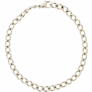 Marian Consecration Bracelet