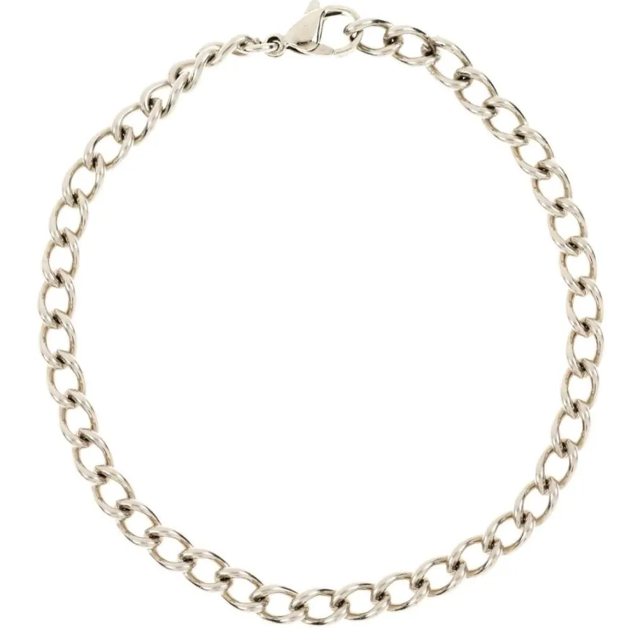 Marian Consecration Bracelet