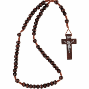 Franciscan Rosary