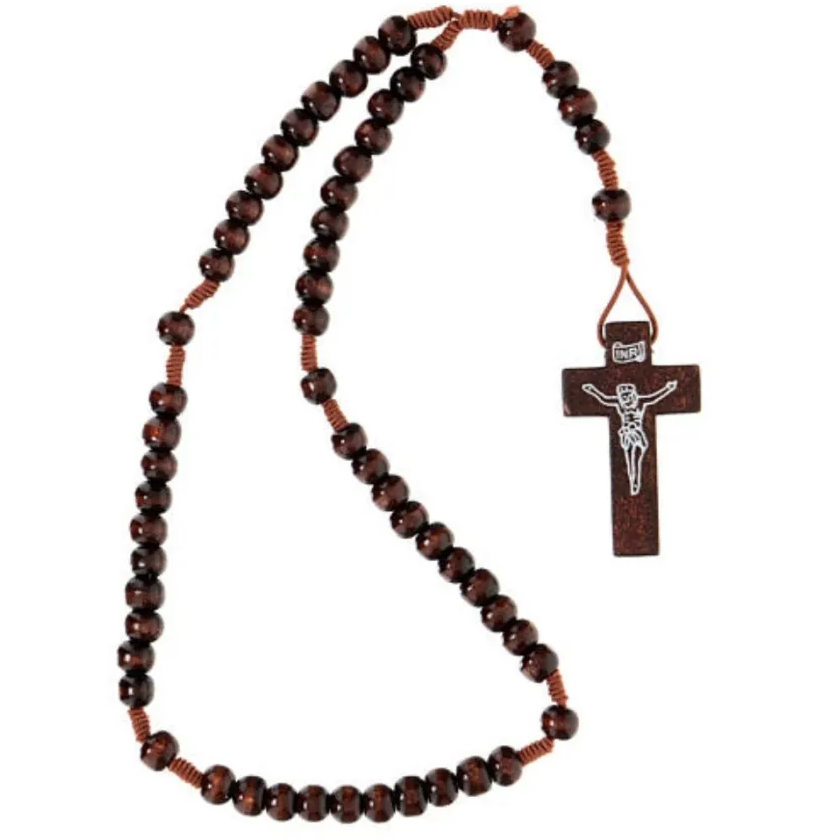 Franciscan Rosary
