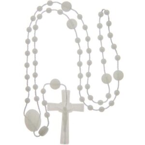 Our Lady of Fatima Rosary